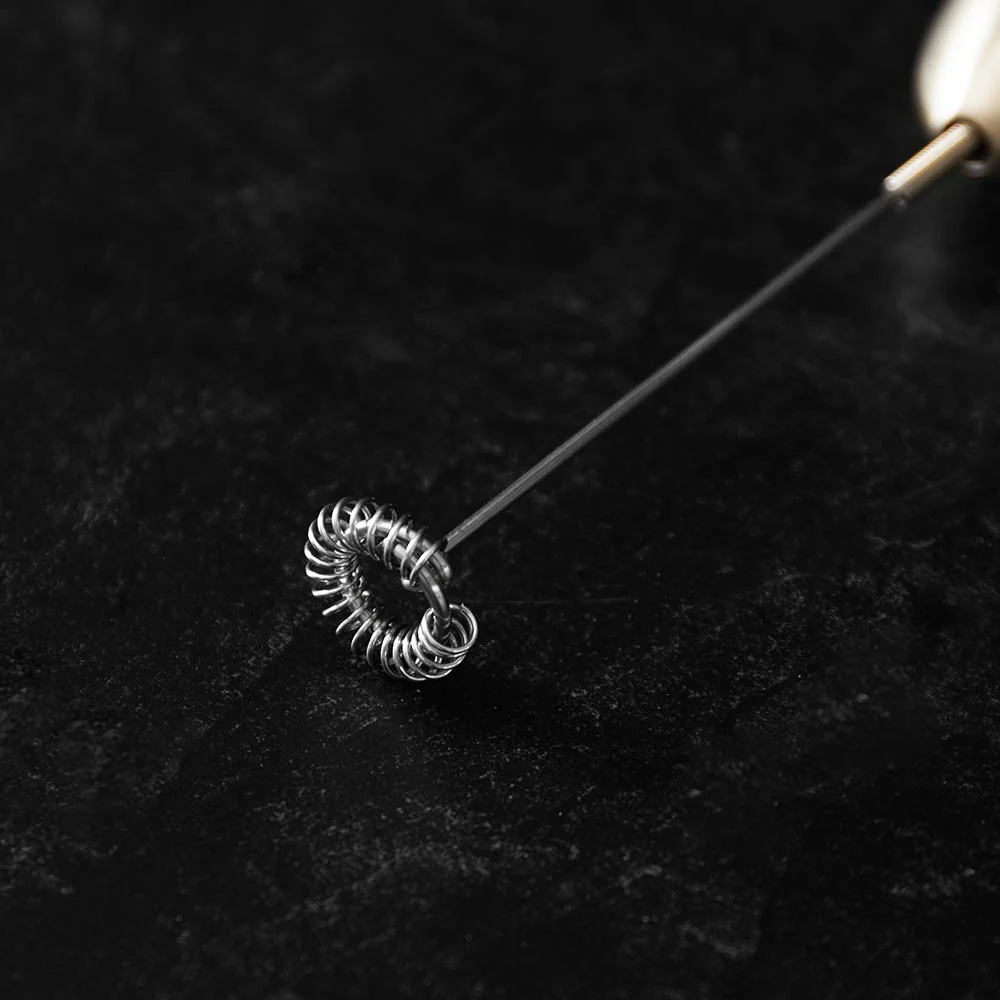 Bodum Milk Frother - Image 3