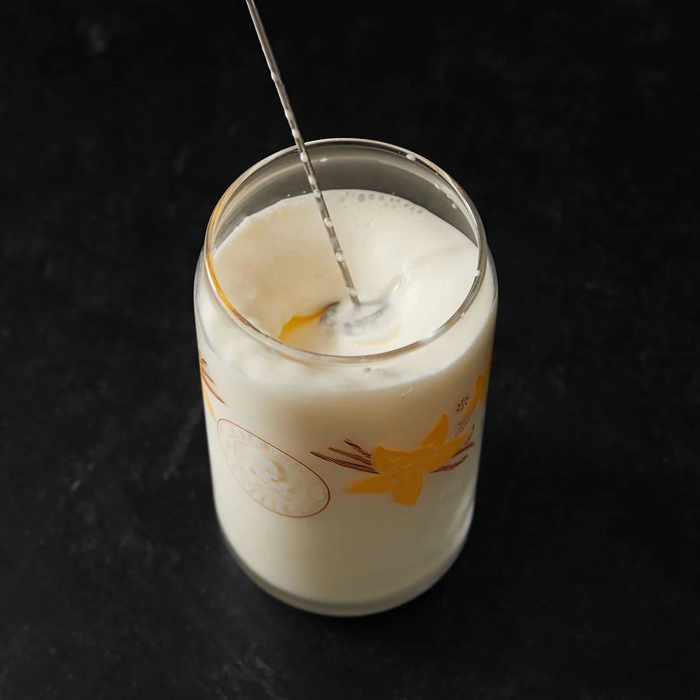 Bodum Milk Frother - Image 4