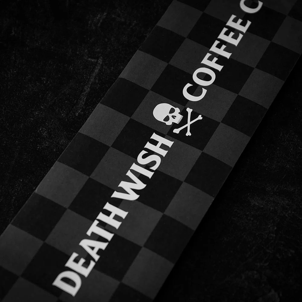 Boiling Point Wall Thermometer - Image 3