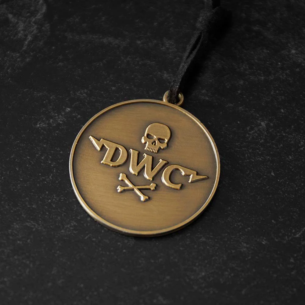 Brewed for Thought Journal - Image 6