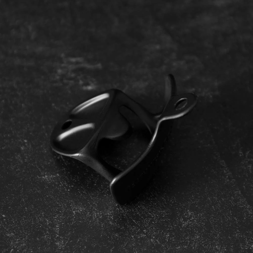 Death Grip Bottle Opener - Image 3