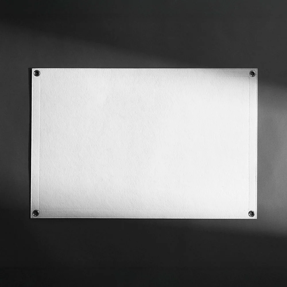 Death Wish Doctrine Banner - Image 5