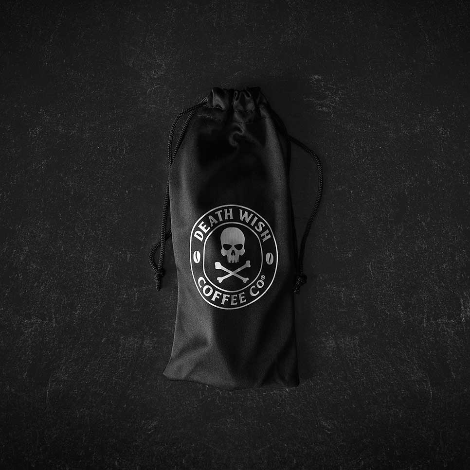 Grinds & Glares Sunglasses - Image 5