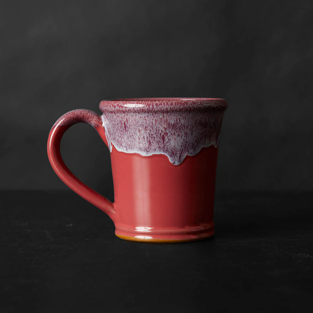 Lock and Key Mug - Image 4