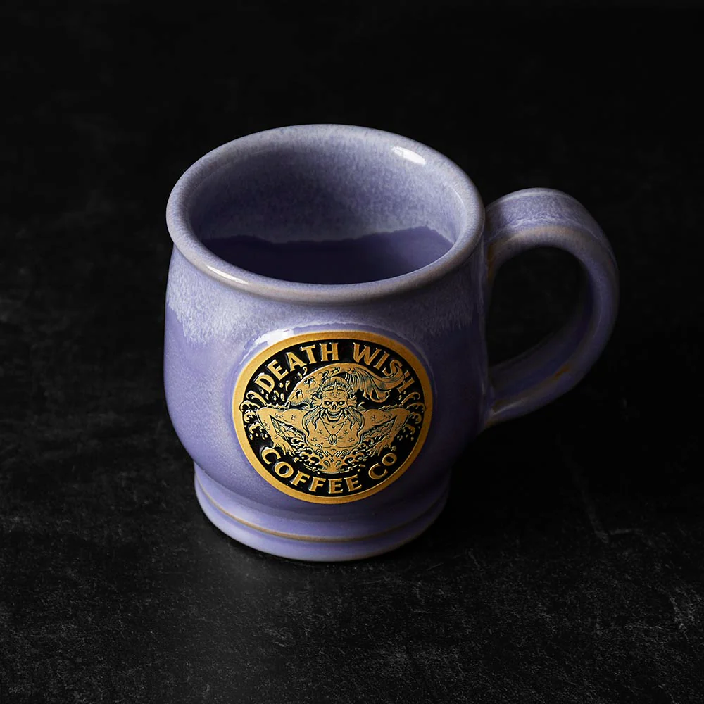 Make Waves Mug - Image 3