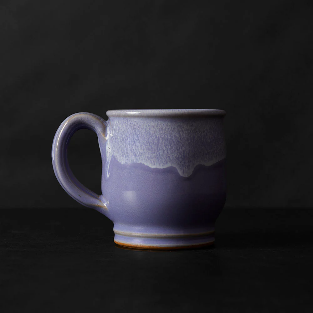 Make Waves Mug - Image 4