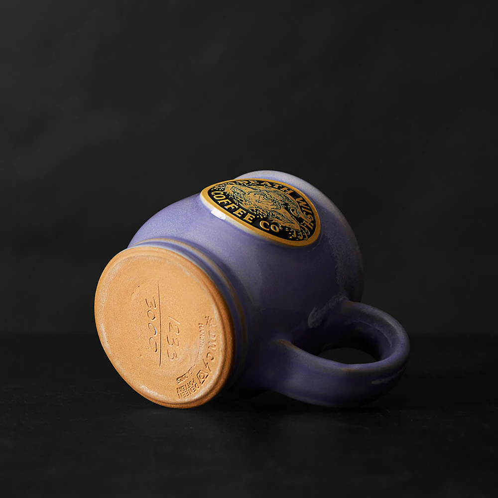 Make Waves Mug - Image 5