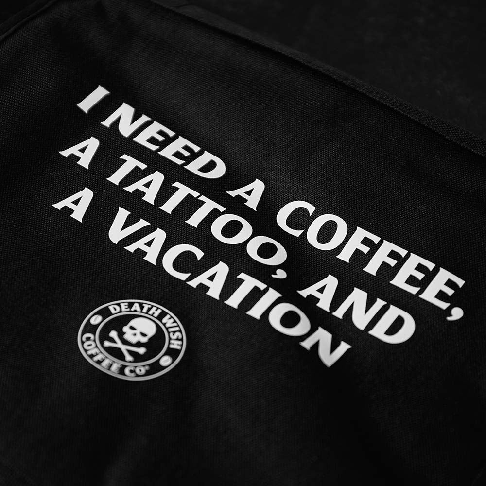 On My Way Toiletry Bag - Image 3