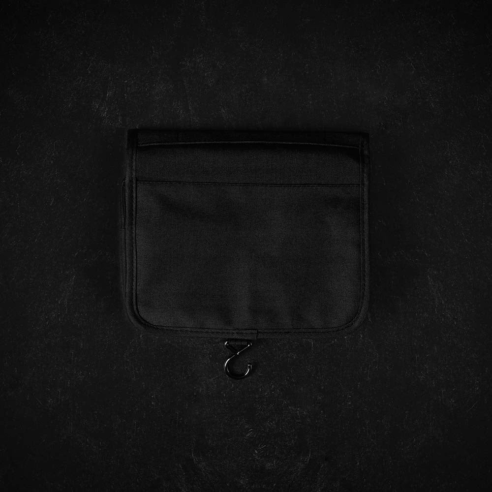 On My Way Toiletry Bag - Image 4