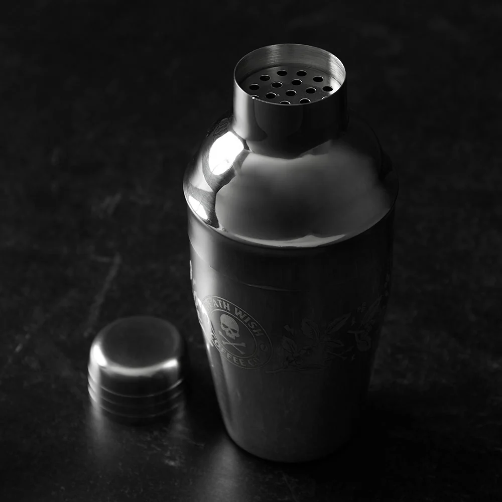 Sidekick Cocktail Shaker - Image 3