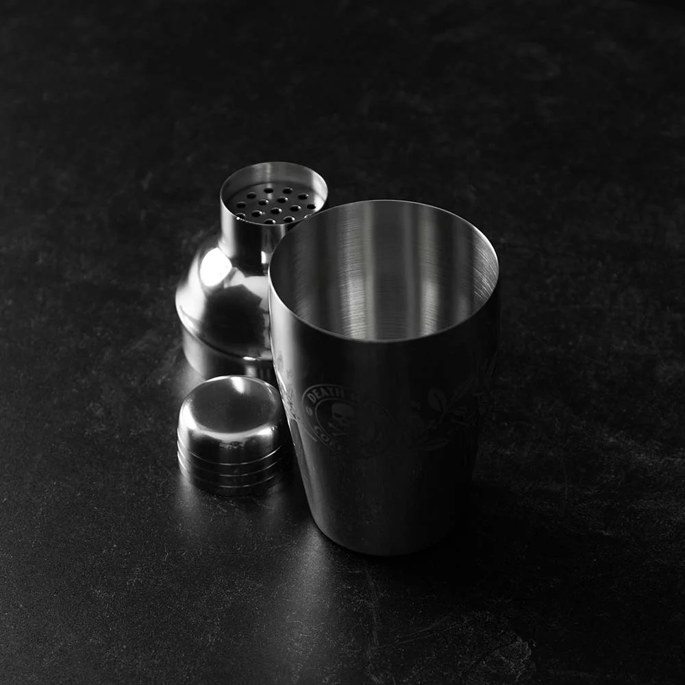 Sidekick Cocktail Shaker - Image 4