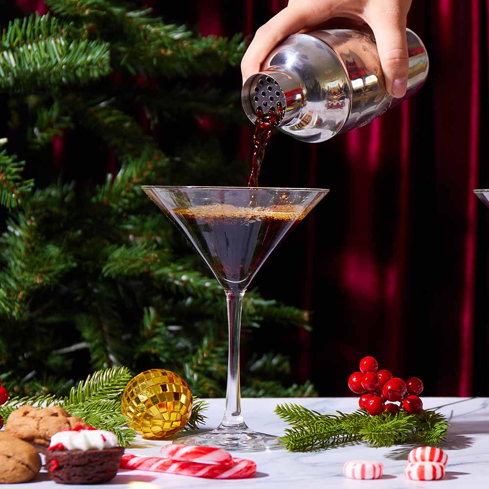 Sidekick Cocktail Shaker - Image 5