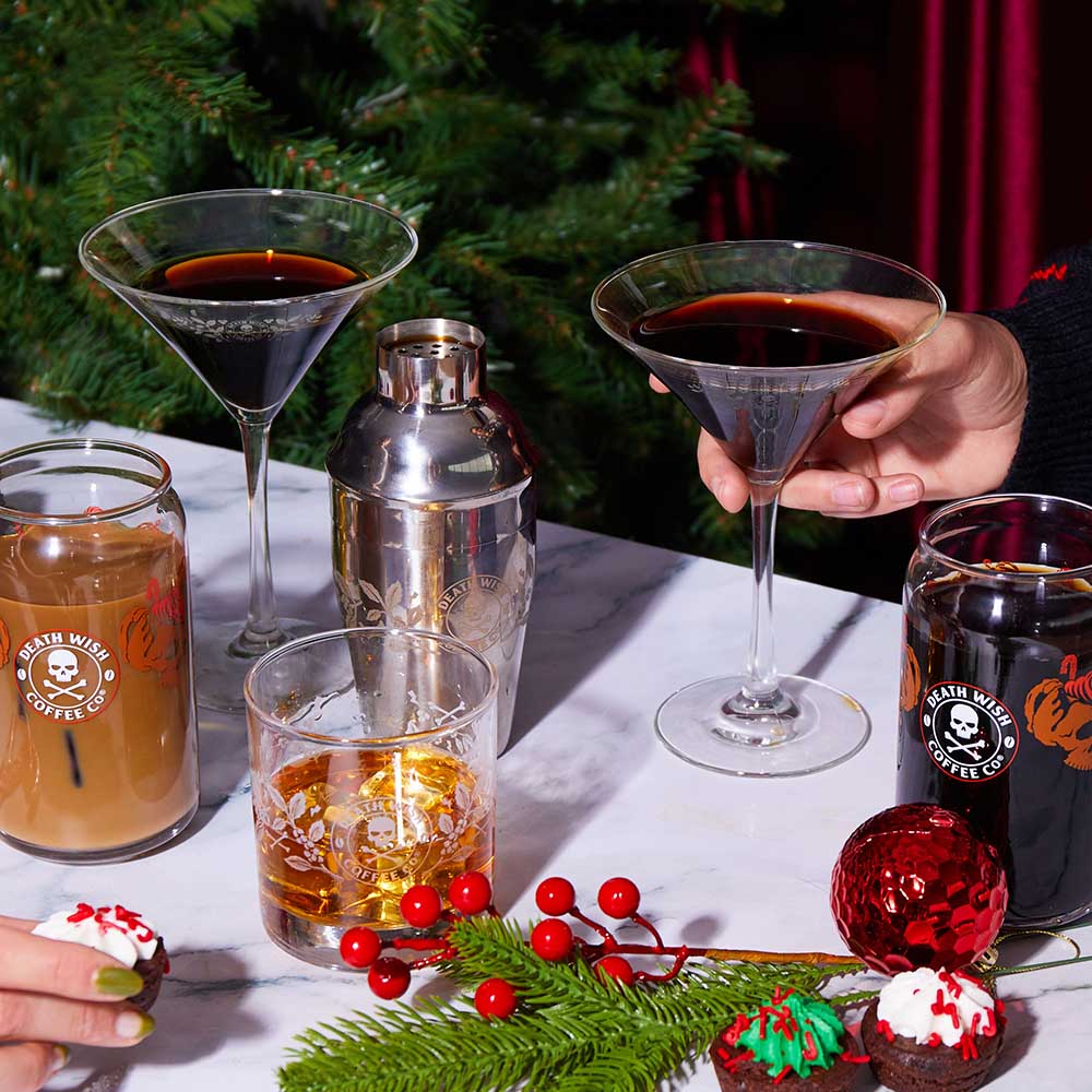 Sidekick Cocktail Shaker - Image 6