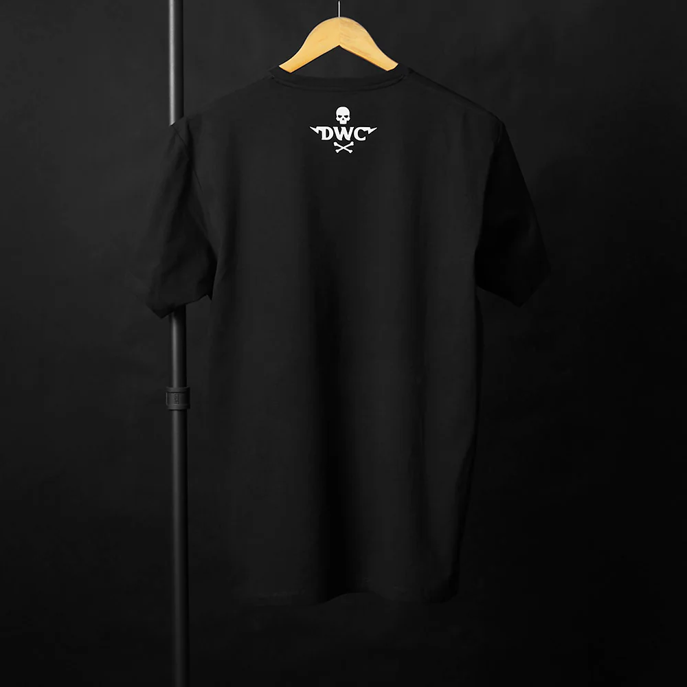 Signature Boxy Tee - Image 3