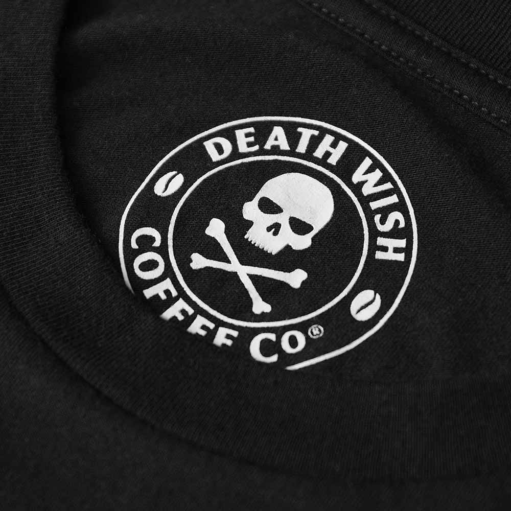 Signature Boxy Tee - Image 6