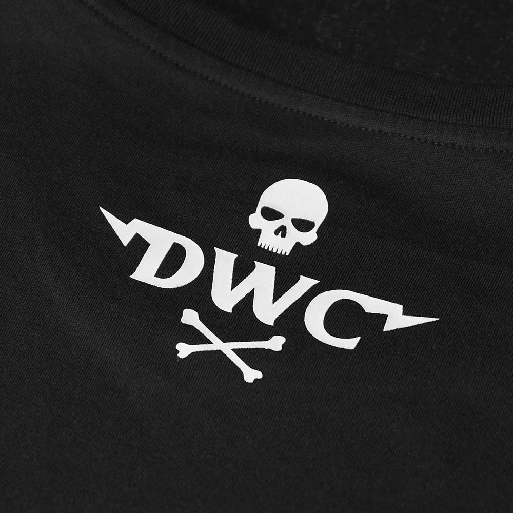 Signature Standard Tee - Image 4