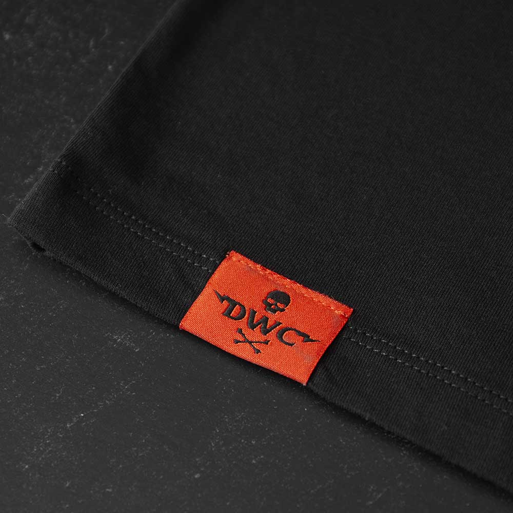 Signature Standard Tee - Image 5