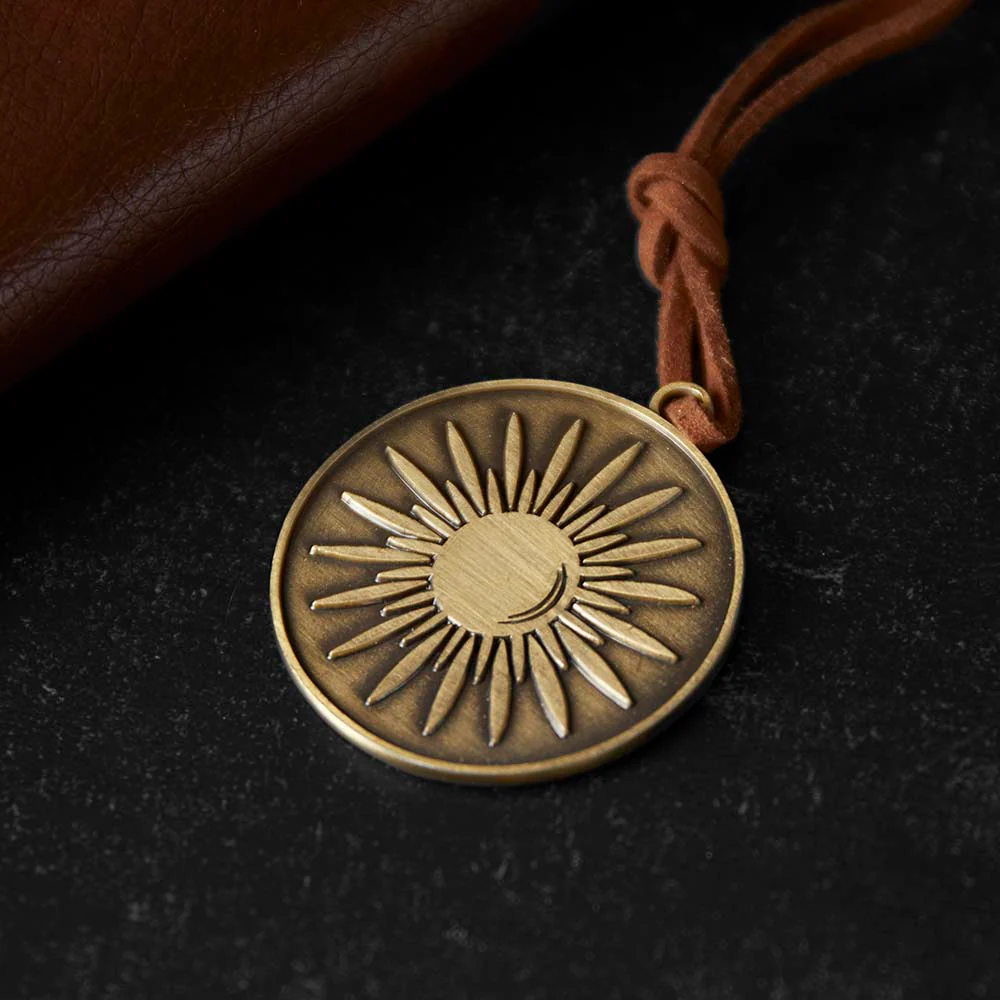 Tree of Life Journal - Image 3