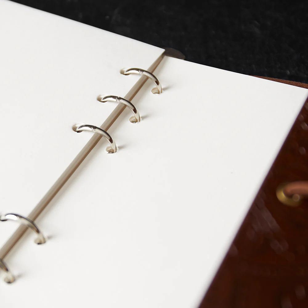 Tree of Life Journal - Image 6